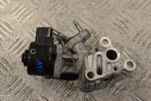 Клапан EGR електричний Toyota Auris 1.33 16V (E15) 2006-2012 2562047020 176967 - 2