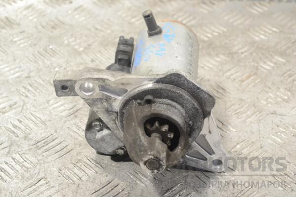 Стартер Toyota Yaris 1.33 16V 2011 281000Y090 176969 - 2
