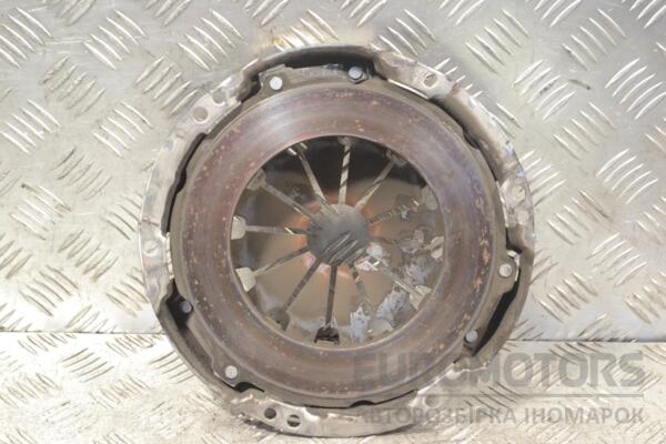 Корзина зчеплення Toyota Yaris 1.33 16V 2011 RJ52130 176983 - 2