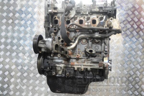 Двигун Opel Combo 1.3MJet 2001-2011 199A3000 177000 - 2