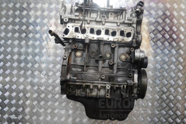 Двигун Opel Combo 1.3MJet 2001-2011 199A3000 177000 - 4