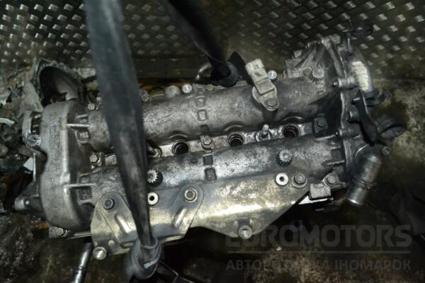 Двигун Opel Combo 1.3MJet 2001-2011 199A3000 177000 - 5
