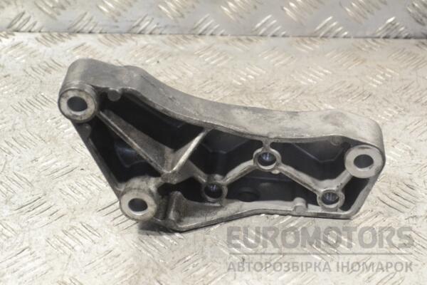 Кронштейн КПП левый VW Passat 1.9tdi, 2.0tdi (B6) 2005-2010 1K0199117AC 177030 - 2