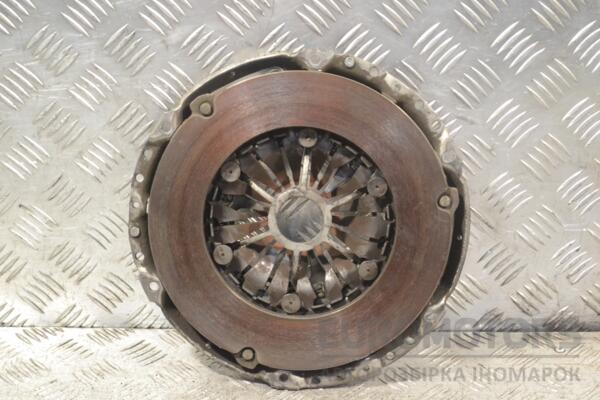 Корзина сцепления VW Passat 2.0tdi (B6) 2005-2010 03G141025F 177032 - 2