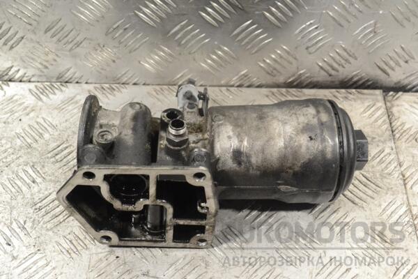 Корпус масляного фильтра VW Passat 2.0tdi (B6) 2005-2010 045115389K 177045 - 2