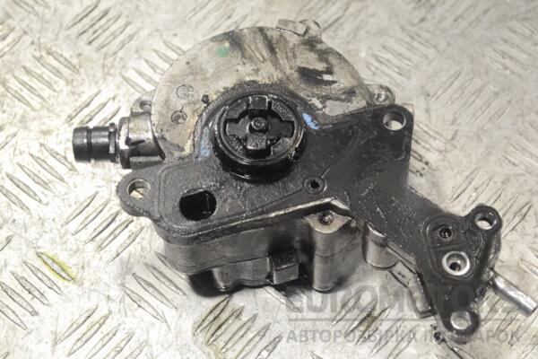 Вакуумний насос (тандемний насос) VW Passat 1.9tdi, 2.0tdi (B6) 2005-2010 038145209M 177059 - 2