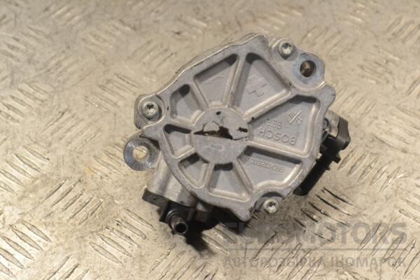Вакуумный насос Ford Fiesta 1.5tdci 2008 9804021880 177076 - 2