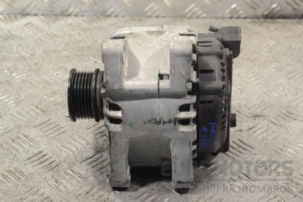 Генератор Ford Focus 1.5tdci (III) 2011-2018 AV6N10300MD 177090 - 2