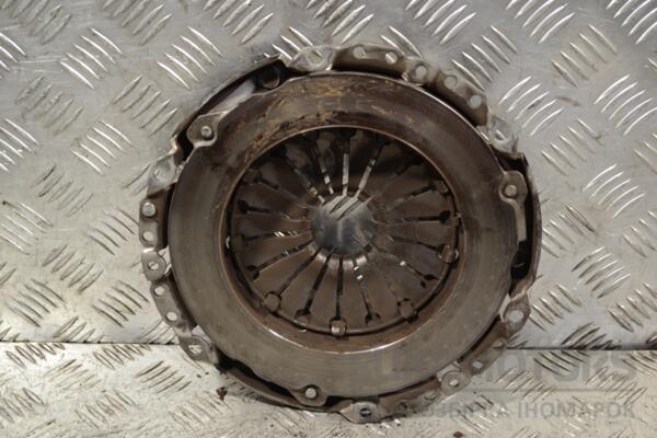 Корзина зчеплення Ford Fiesta 1.5tdci 2008 8V217563DD 177109 - 2