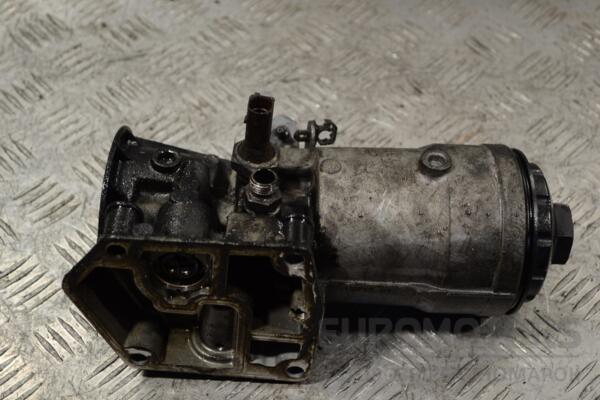 Корпус масляного фильтра VW Passat 1.9tdi (B6) 2005-2010 045115389E 177142 - 2