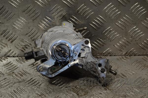 Вакуумний насос (тандемний насос) VW Passat 1.9tdi (B6) 2005-2010 038145209n 177146 - 2