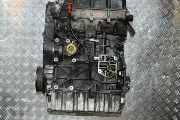 Двигун VW Jetta 1.9tdi 2006-2011 BLS 177170 - 2