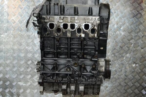 Двигун VW Jetta 1.9tdi 2006-2011 BLS 177170 - 4