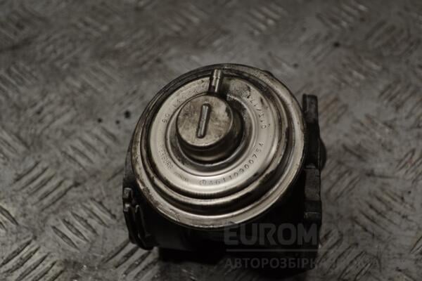 Механік EGR клапана Mercedes C-class 2.2cdi, 2.7cdi (W203) 2000-2007 A6110900754 177179 - 2
