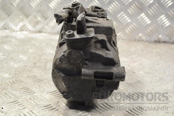 Компресор кондиціонера (дефект) Mercedes E-class (W210) 1995-2002 A0002342911 177188 - 3