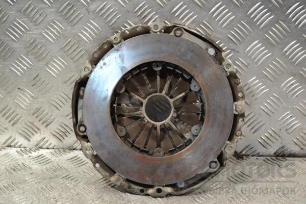 Корзина сцепления Mercedes C-class 2.2cdi (W203) 2000-2007 A0002523511 177194 - 2
