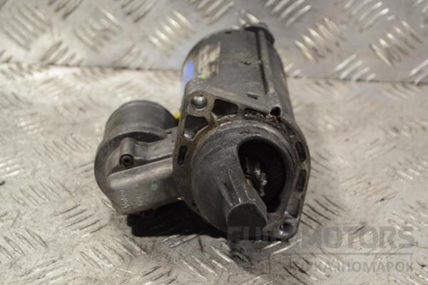 Стартер Opel Astra 1.3cdti (H) 2004-2010 55564491 177207 - 2