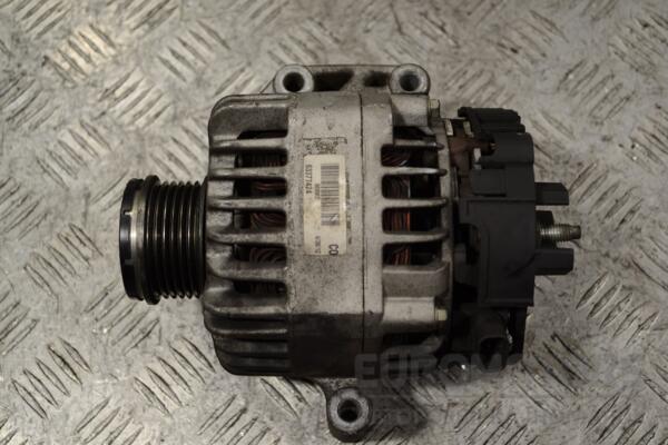 Генератор Opel Corsa 1.3cdti (D) 2006-2014 MS0214028970 177214 - 2