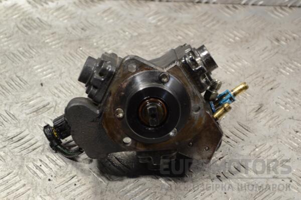 Топливный насос высокого давления (ТНВД) Citroen Nemo 1.3MJet 2008 0445010157 177217 - 2