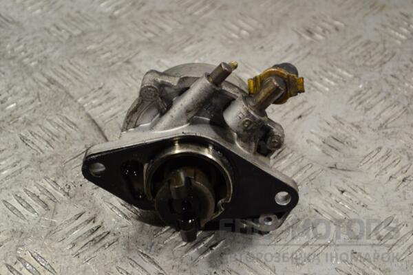 Вакуумный насос Opel Astra 1.3cdti (H) 2004-2010 177225 - 2