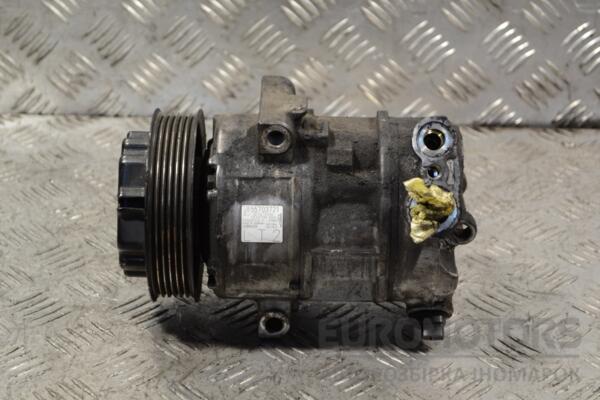 Компресор кондиціонера Opel Combo 1.3cdti 2001-2011 55703721 177229 - 2