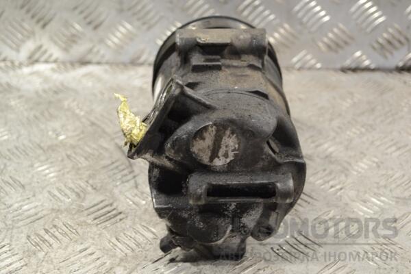 Компресор кондиціонера Opel Combo 1.3cdti 2001-2011 55703721 177229 - 3