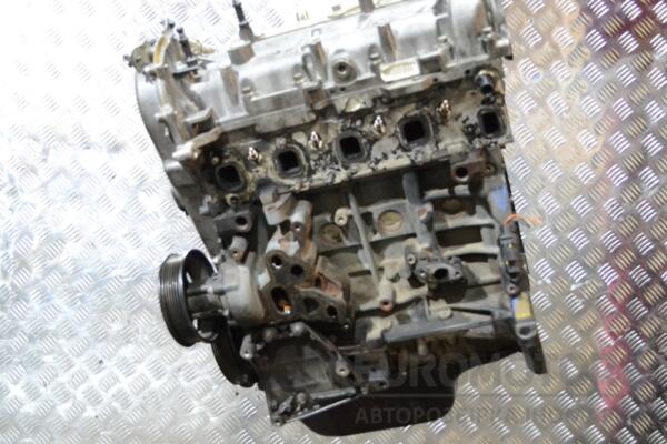 Двигатель Opel Corsa 1.3cdti (D) 2006-2014 Z13DTH 177238 - 2