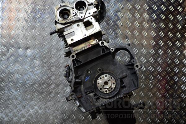 Двигатель Opel Corsa 1.3cdti (D) 2006-2014 Z13DTH 177238 - 3