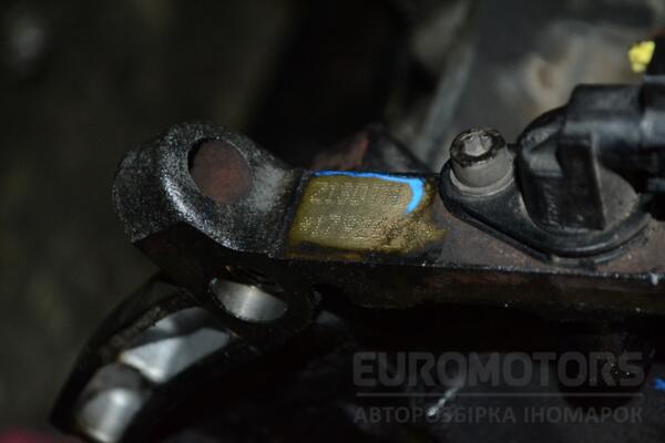 Двигатель Opel Corsa 1.3cdti (D) 2006-2014 Z13DTH 177238 - 6