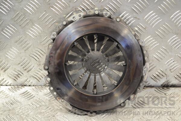 Корзина сцепления Opel Astra 1.3cdti (H) 2004-2010 55210946 177244 - 2