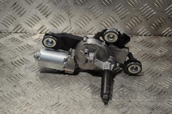 Моторчик склоочисника задній універсал Ford Focus (III) 2011-2018 F1FB17K441AA 177256 - 2