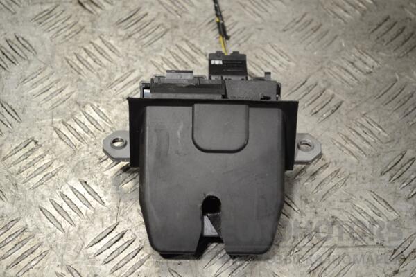 Замок кришки багажника електро Ford Focus (III) 2011-2018 8M51R442A66DC 177258 - 2