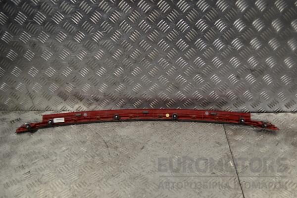Накладка крышки багажника Kia Sportage 2015 87310F11200 177268 - 2