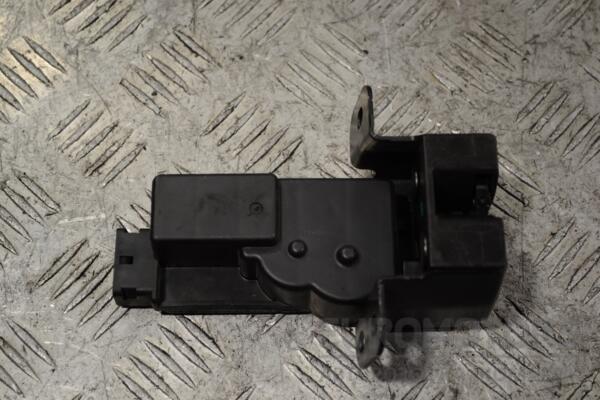 Замок стекла крышки багажника механ Chevrolet Captiva 2006-2011 177284 - 2