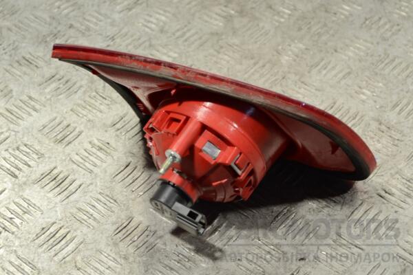 Фонарь правый внутрений универсал VW Passat (B6) 2005-2010 3C9945094 177415 - 2