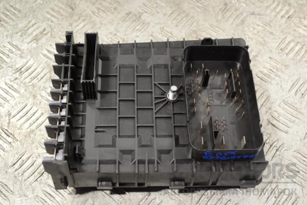 Блок предохранителей VW Golf (VI) 2008-2013 1K0937125C 177475 - 2