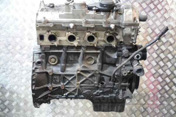 Двигун Mercedes E-class 2.2cdi2.2cdi (W210) 1995-2002 OM 611.961 177484 - 4