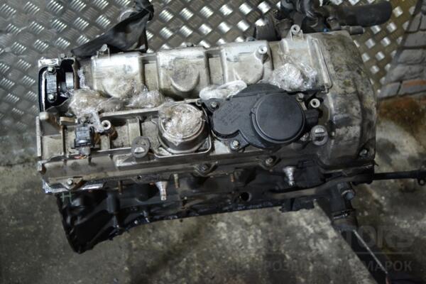 Двигун Mercedes E-class 2.2cdi2.2cdi (W210) 1995-2002 OM 611.961 177484 - 5