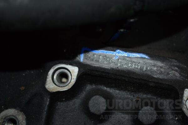 Двигун Mercedes E-class 2.2cdi2.2cdi (W210) 1995-2002 OM 611.961 177484 - 7
