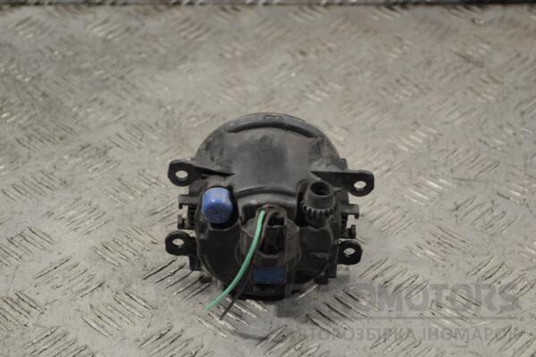 Фара противотуманная Suzuki Swift 2011-2017 3550063J04000 177527 - 2