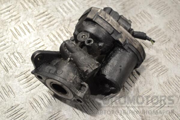 Клапан EGR електричний Ford Transit 2.2tdci 2006-2013 177549 - 2