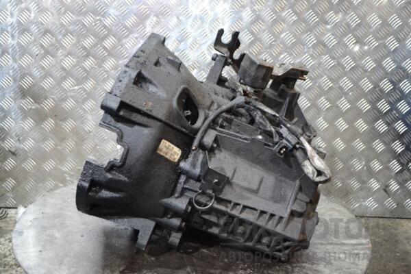 МКПП (механічна коробка перемикання передач) 5-ступка Ford Transit 2.2tdci 2006-2013 6C1R7F096AB 177567 - 4