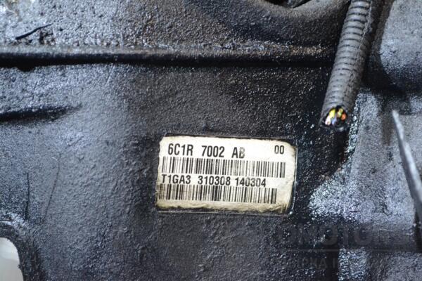 МКПП (механічна коробка перемикання передач) 5-ступка Ford Transit 2.2tdci 2006-2013 6C1R7F096AB 177567 - 6