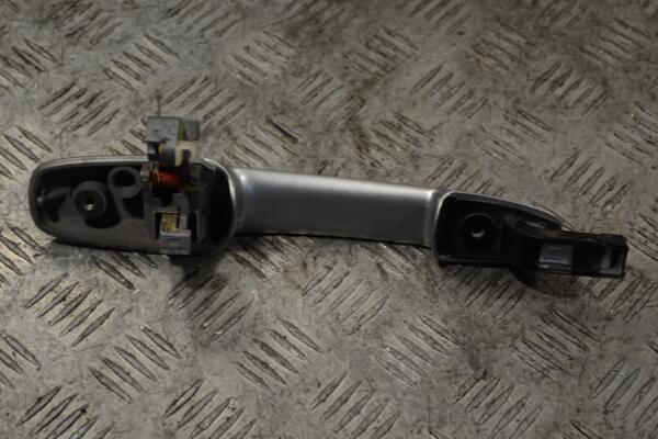 Ручка двері зовнішня задня права Mazda 5 2005-2010 177640 - 2