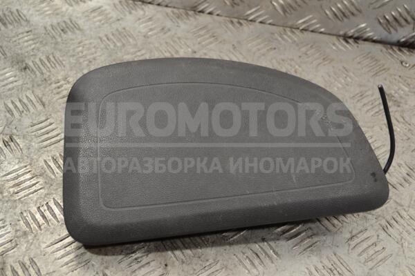 Подушка безопасности боковая левая в сиденье Opel Corsa (D) 2006-2014 13213586 177674 euromotors.com.ua