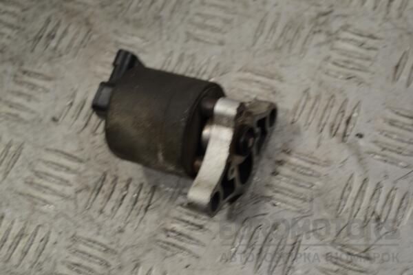 Клапан холостого хода Opel Astra 1.6 16V (G) 1998-2005 177733 - 2