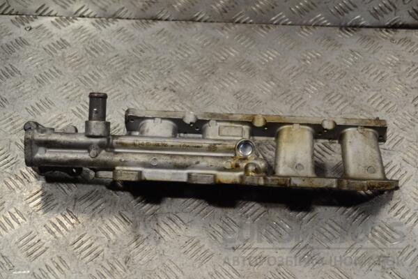 Колектор впускний підставка Opel Astra 1.6 16V (G) 1998-2005 9129401 177743 - 2