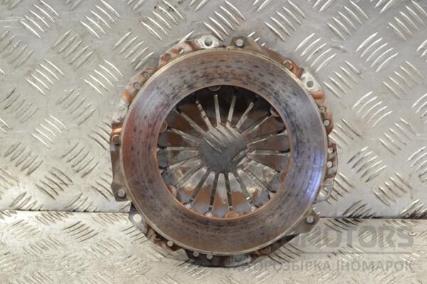 Корзина сцепления Opel Astra 1.6 16V (G) 1998-2005 90523532 177750 - 2