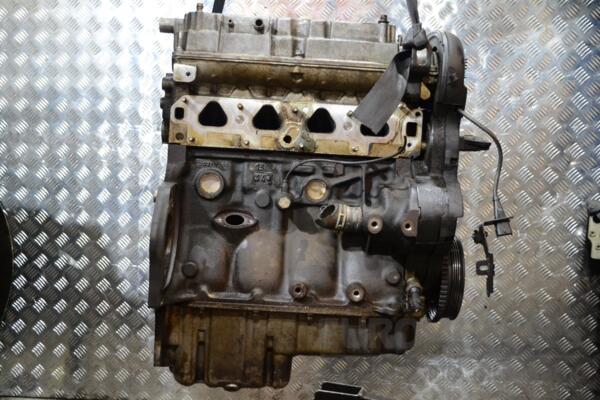 Двигатель Opel Vectra 1.6 16V (C) 2002-2008 Z16XE 177760 - 4