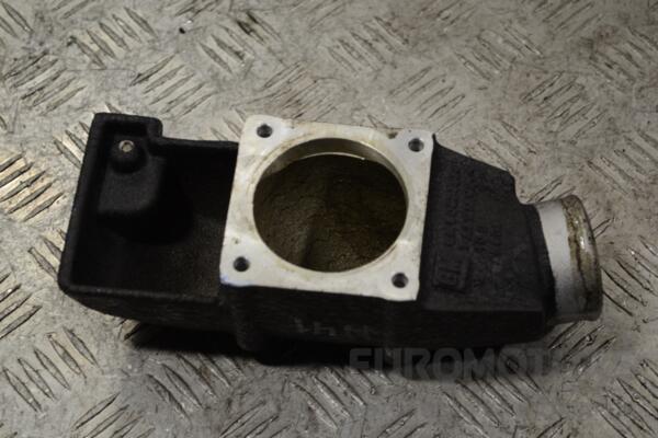Фланець Opel Astra 2.0 16V (G) 1998-2005 90423539 177768 - 2